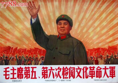 巴斯思巴大学公共管理文凭证书